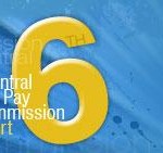 6th-pay-commission-report