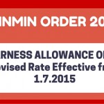 finmin order