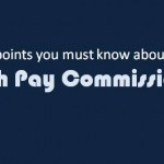 7th Pay Commission Key Points