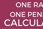 OROP_Calc