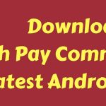 7th Pay Commission Latest App Download here