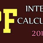 GPFCalc