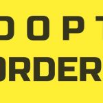 DOPT-Orders-New