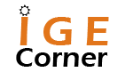 IGECORNER-LOGO