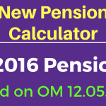 New Pension Calculator-min