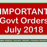 imp-govt-orders-july-18