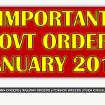 imp-govt-orders-jan-2019
