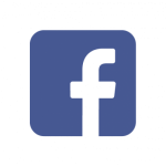 small-facebook-icon