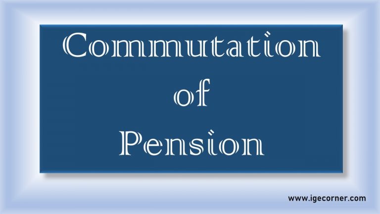 commutation-of-pension-formula-calculator-orders-rules-forms