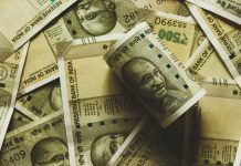 Central Govt Employees Likely To Get 2% DA Hike from Jan 2026 ahead of 8th CPC Dearness Allowance