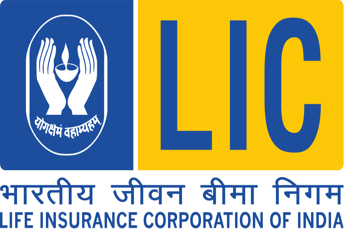 Ministry of Finance approves welfare measures for LIC agents and ...