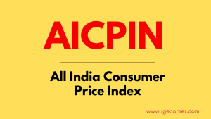 AICPIN