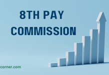 Lok Sabha QA on Implementing 8th Pay Commission from 01-01-2026