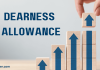 Dearness allowance