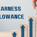 dearness_allowance_da