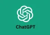 chatgpt