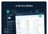 e-Service Books