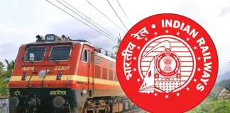 Railway Board