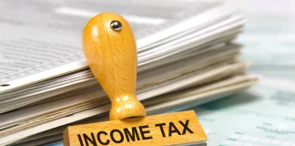 income_tax