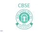 CBSE