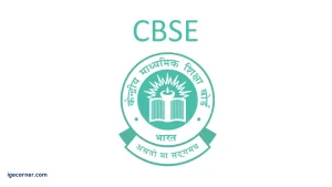 CBSE