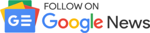 google-news-icon