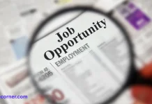 Filling up of vacancies of Postman/Mail Guard for 2026 vacancy year job