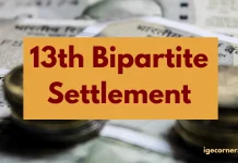 13th Bipartite Settlement: BEFI Forms Committee for Charter of Demands as IBA Talks Loom 13th Bipartite Settlement